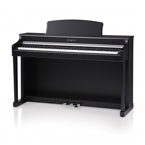 Đàn Piano Điện Kawai CN-340